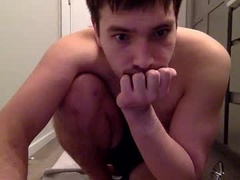 Recent screenshot of softbutlocked