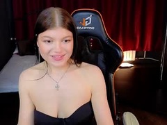 Recent screenshot of softeach