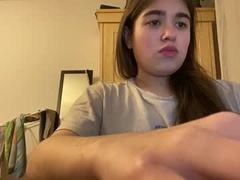 Recent screenshot of softevaa