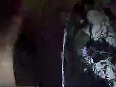 Recent screenshot of softpandachub