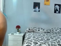 Recent screenshot of sofy_851