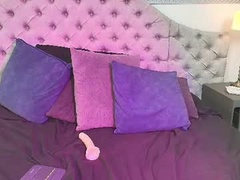 Recent screenshot of sofy__lee