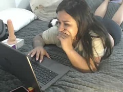 Recent screenshot of sofy_plus