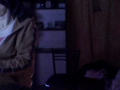 Recent screenshot of sofyhot88