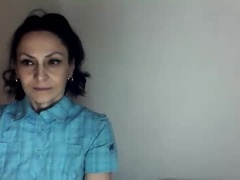 Recent screenshot of sofysticat