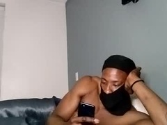 Recent screenshot of sogoku64