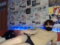 Recent screenshot of sogzy
