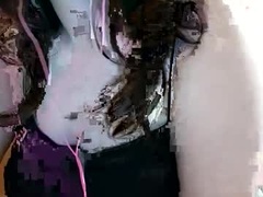 Recent screenshot of sohotsexyfab