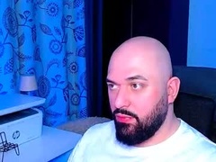 Recent screenshot of sojibjer