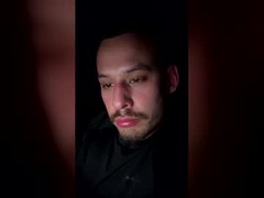 Recent screenshot of sol1dp1per