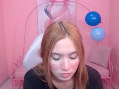 Recent screenshot of sol_garcia_x