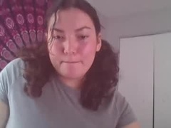 Recent screenshot of sola_reina