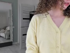 Recent screenshot of solaaria