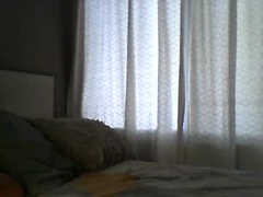 Recent screenshot of solangelaprofe