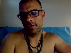 Recent screenshot of solarseer333