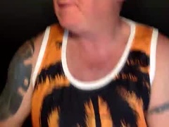 Recent screenshot of soldierboy223