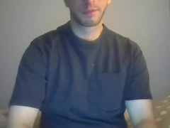 Recent screenshot of solid_flow