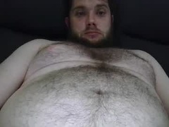 Recent screenshot of solidcumgun69