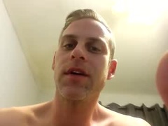 Recent screenshot of solidgoy