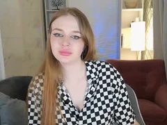 Recent screenshot of sollarkristy