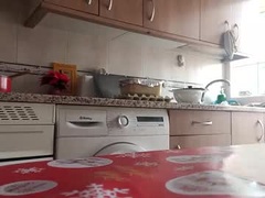 Recent screenshot of solo4u2