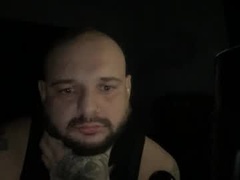 Recent screenshot of solo_sesh_10