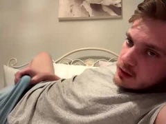 Recent screenshot of solobrit