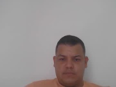 Recent screenshot of solocon_sex