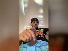 Recent screenshot of solofatxxx