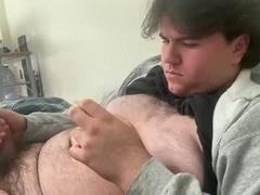 Recent screenshot of soloingat19