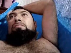 Recent screenshot of solotuyo_80