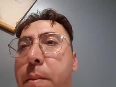 Recent screenshot of solterofeliz6969