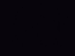 Recent screenshot of solvox
