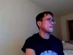 Recent screenshot of soly741