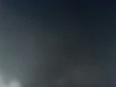 Recent screenshot of somebody111111