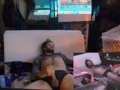 Recent screenshot of somethingc790