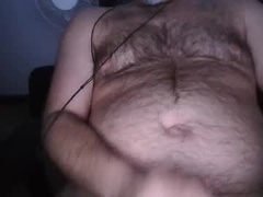 Recent screenshot of somethingnew30