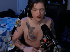 Recent screenshot of somethinqfunny