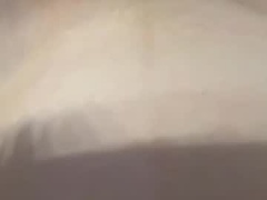 Recent screenshot of somosparejaarg