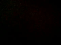 Recent screenshot of son0fserpentines