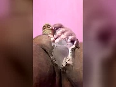 Recent screenshot of sonaji17