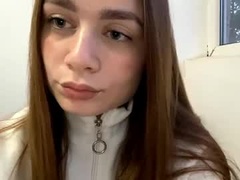 Recent screenshot of sonakuprewicz