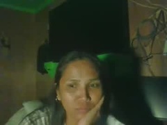 Recent screenshot of soniarey534