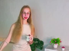 Recent screenshot of sonleduc