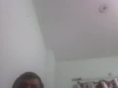 Recent screenshot of sonnetaf