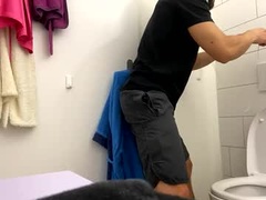 Recent screenshot of sonnyblack8282