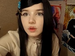 Recent screenshot of sonwosick