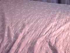 Recent screenshot of sonya_now