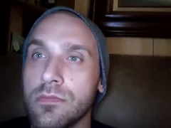 Recent screenshot of sooexxxhilarating