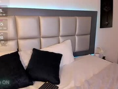 Recent screenshot of sophi_leone_